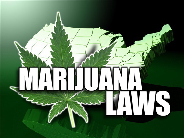 PA Marijuana Lawyer