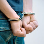 juvenile crimes, juvenile lawyer