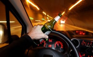 What is the Penalty for Killing Someone while Driving Drunk in Pennsylvania?