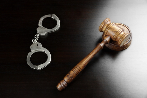 Criminal Defense Lawyer in Haverford, PA