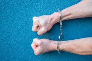 What’s the Difference Between a Felony and a Misdemeanor?