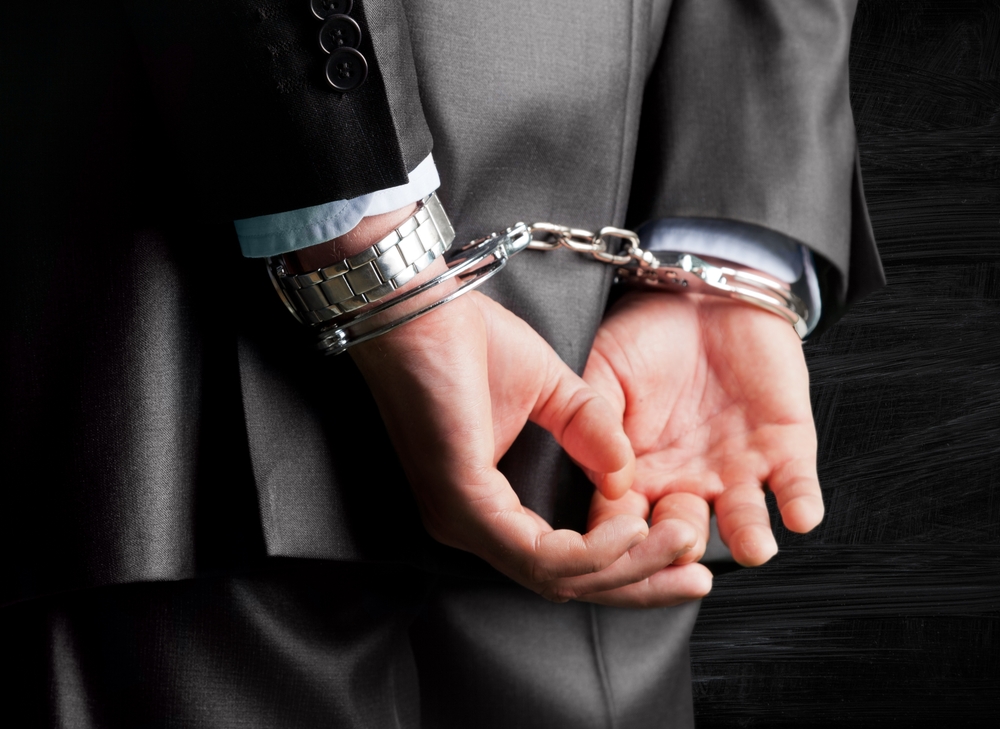 Criminal Defense Lawyer in Phoenixville, PA