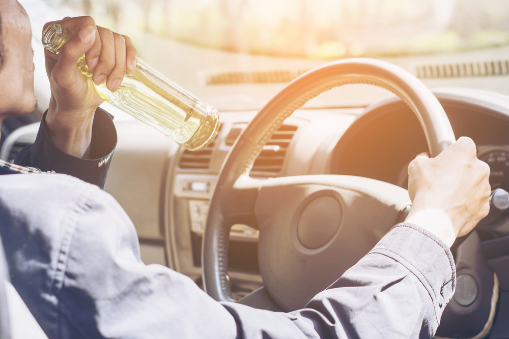 DUI Lawyer in Harleysville, Pennsylvania