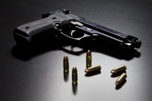 What Laws Should a Gun Owner in Pennsylvania be Aware Of?