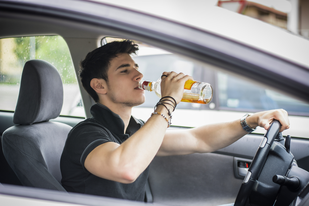 DUI Lawyer in Phoenixville, Pennsylvania