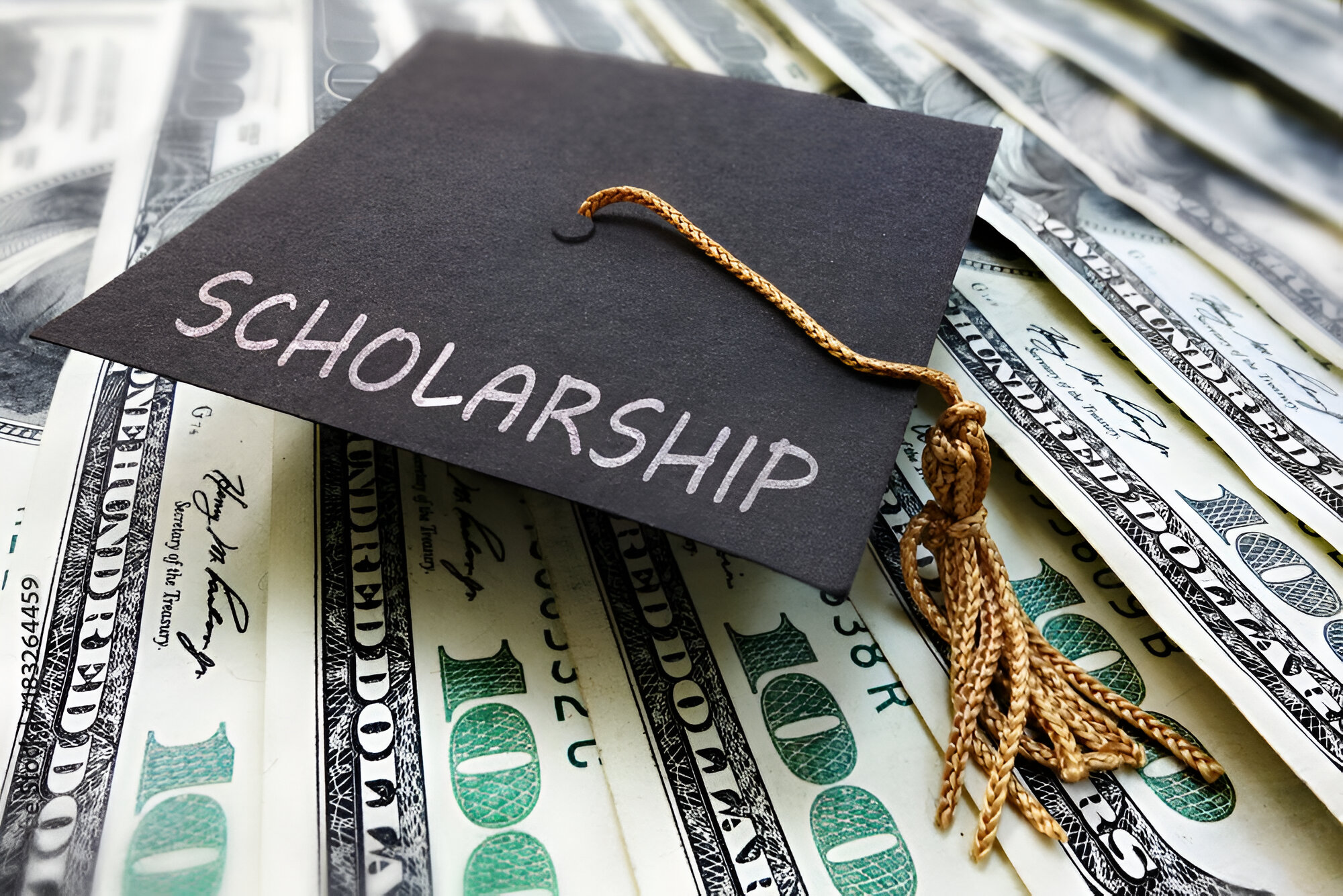 Scholarship