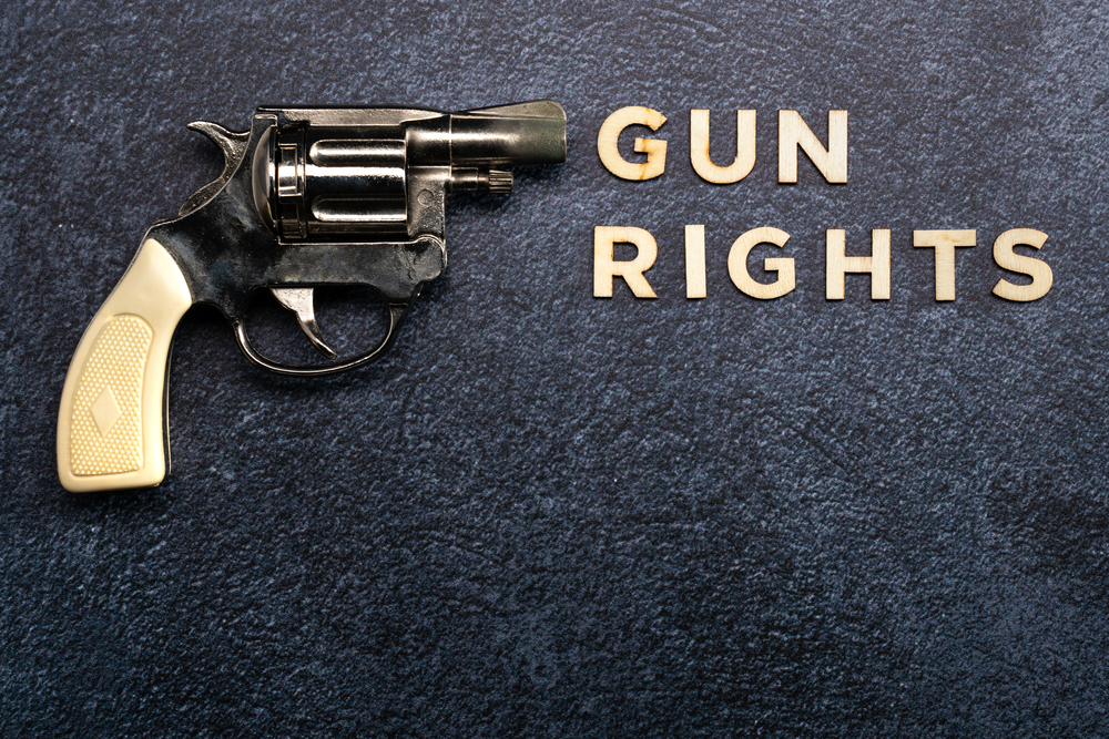 How To Get Gun Rights Restored In Pennsylvania Available 24 7