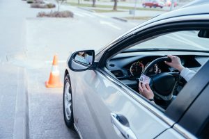 How to Restore Your Driver’s License in Pennsylvania