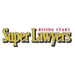 SuperLawyerSlide