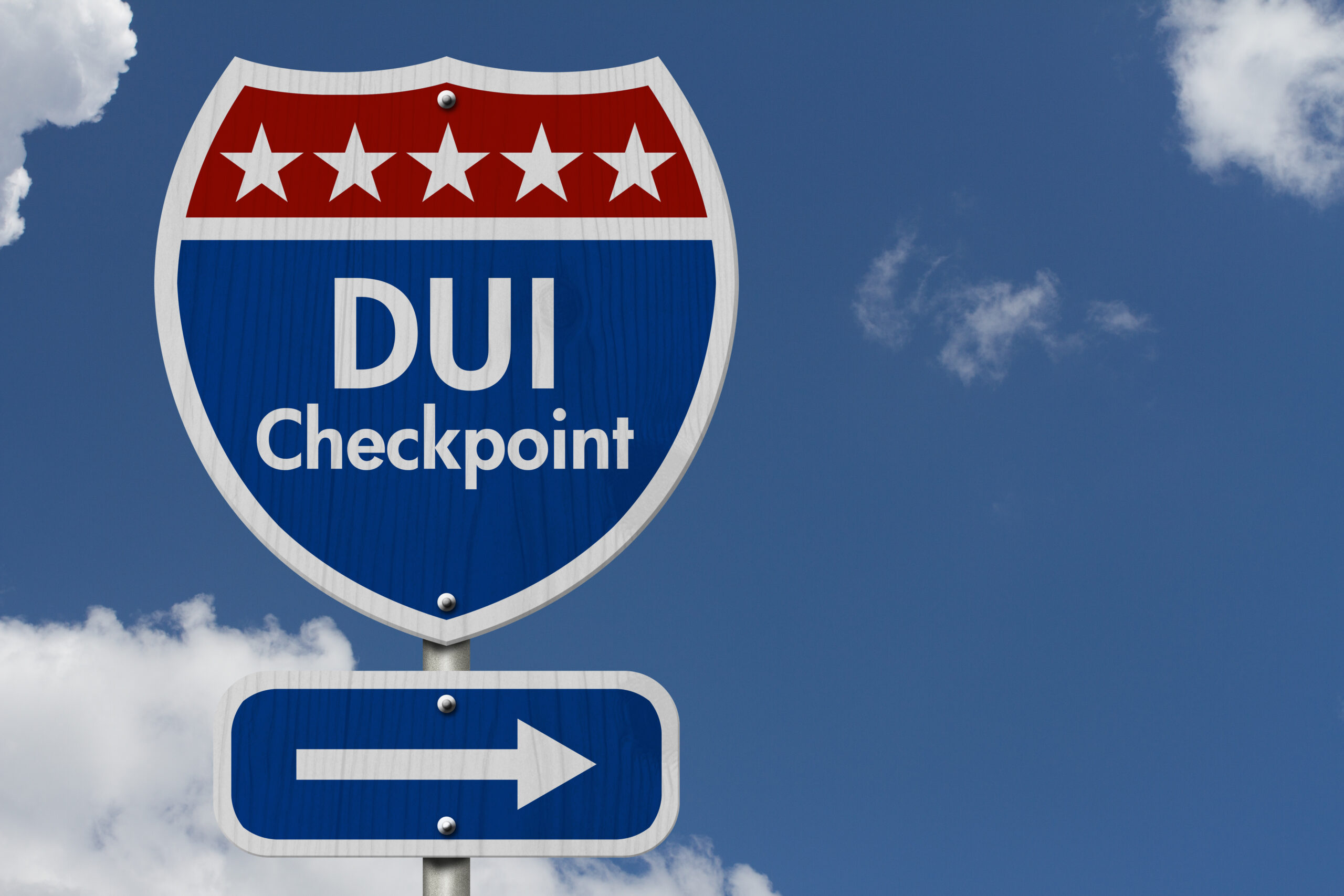 Top Factors That Can Lead To A DUI Conviction in Pennsylvania