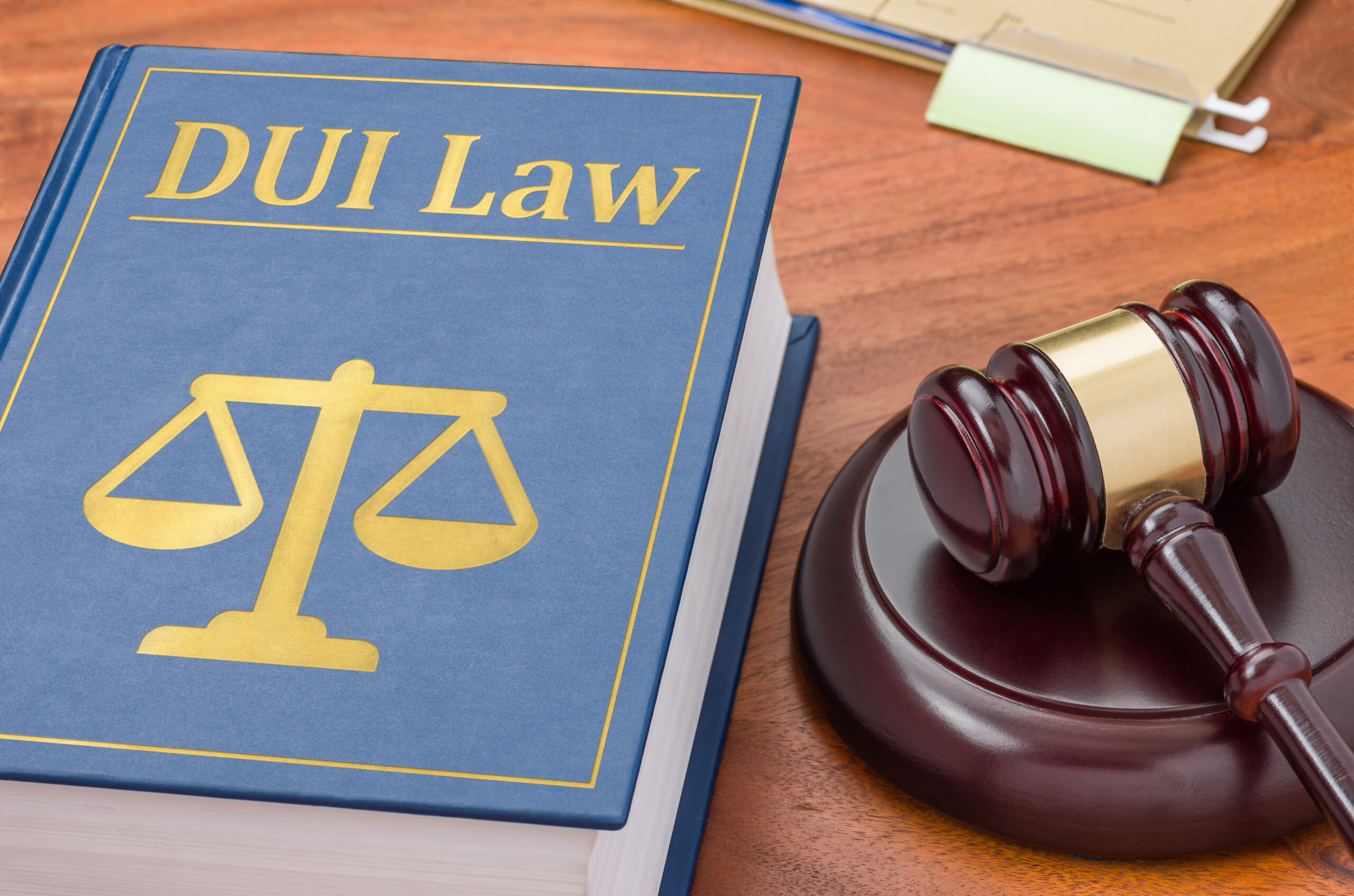 ⁠How Can a DUI Lawyer in PA Help? Guide to Expert Legal Defense