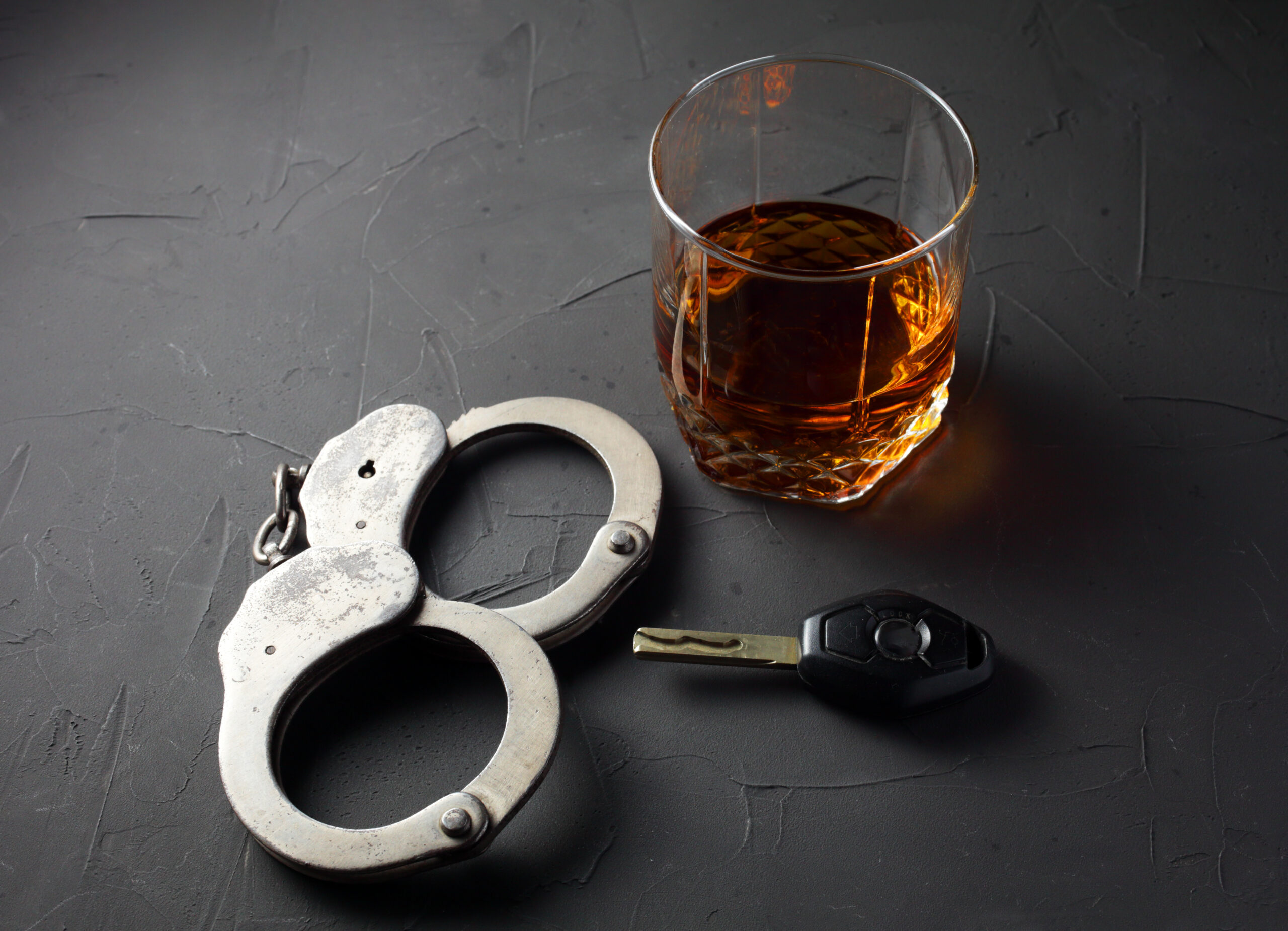 Top Factors That Can Lead To A DUI Conviction in Pennsylvania