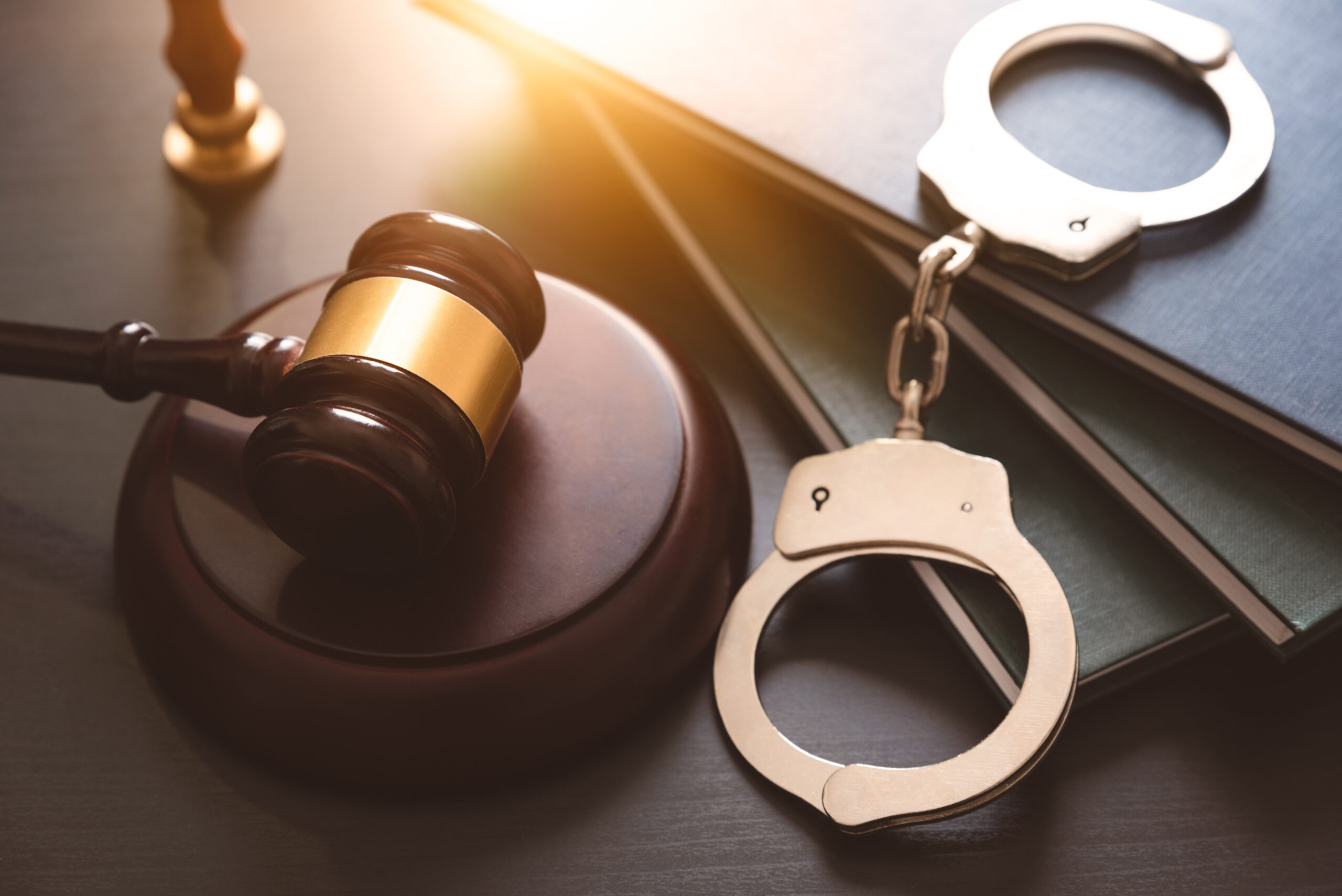 6 Reasons to Hire a PA Drug Crime Defense Lawyer