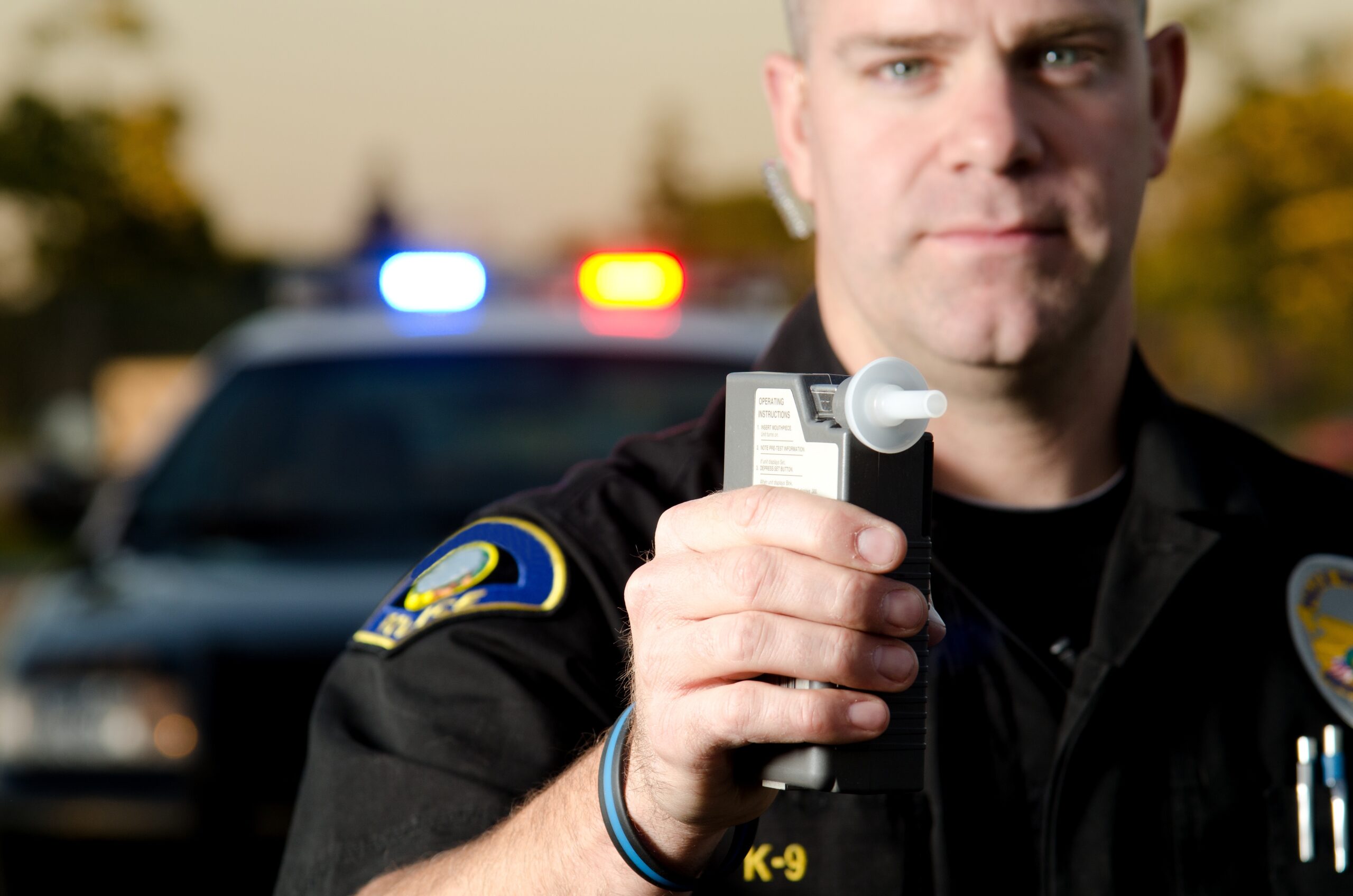 ⁠How Can a DUI Lawyer in PA Help? Guide to Expert Legal Defense